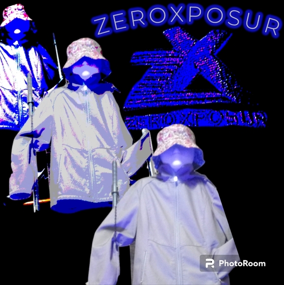 💥SOLD💥Women's ZeroXposur Lillian Plush-Lined Soft Shell Jacket - Picture 10 of 10